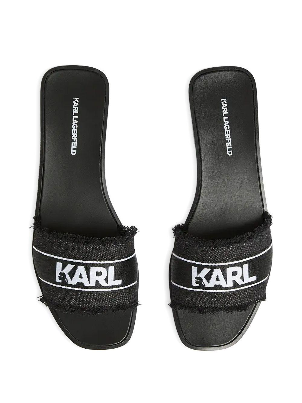 Skoot mules Product Image