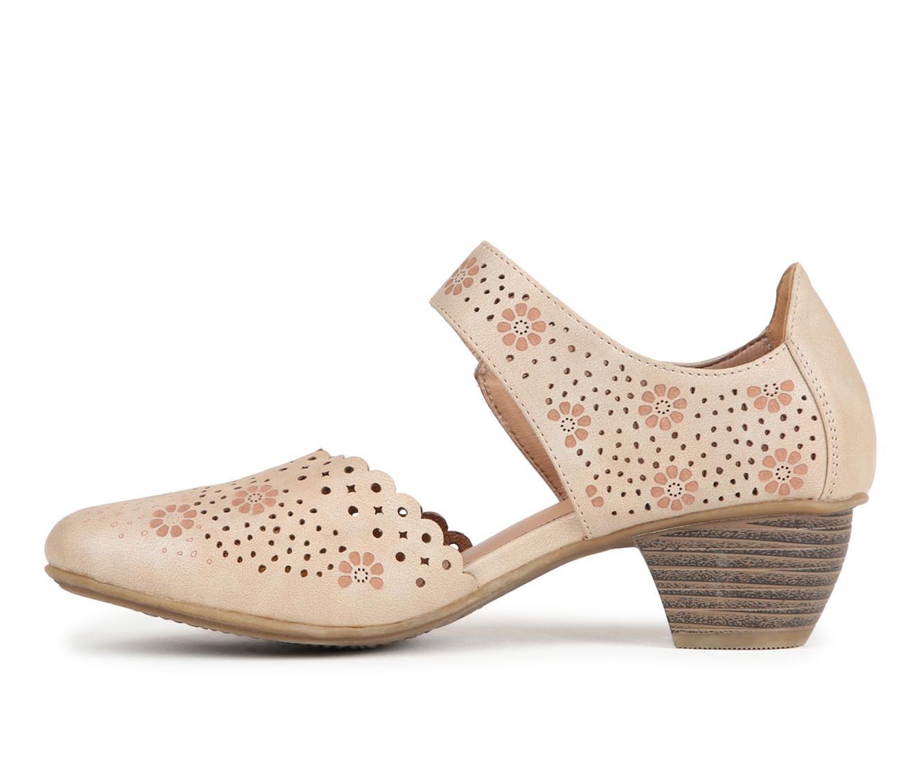 Women's Patrizia Footloose Heels Product Image