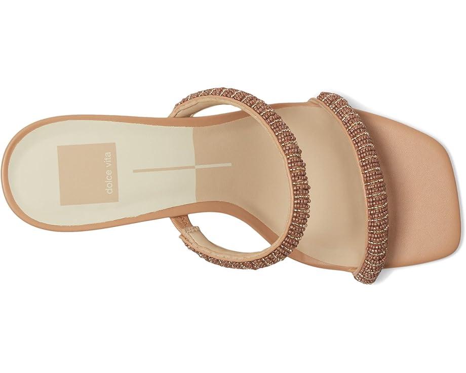 Women's Dolce Vita Nolah Product Image