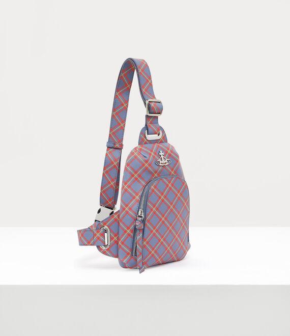 Sling Bag Product Image
