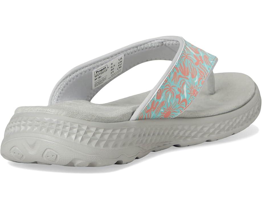 MSRP: $54.99(13% OFF) Product Image