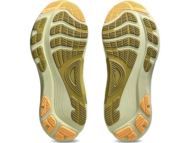 Men's | ASICS Gel-Kayano 32 Product Image