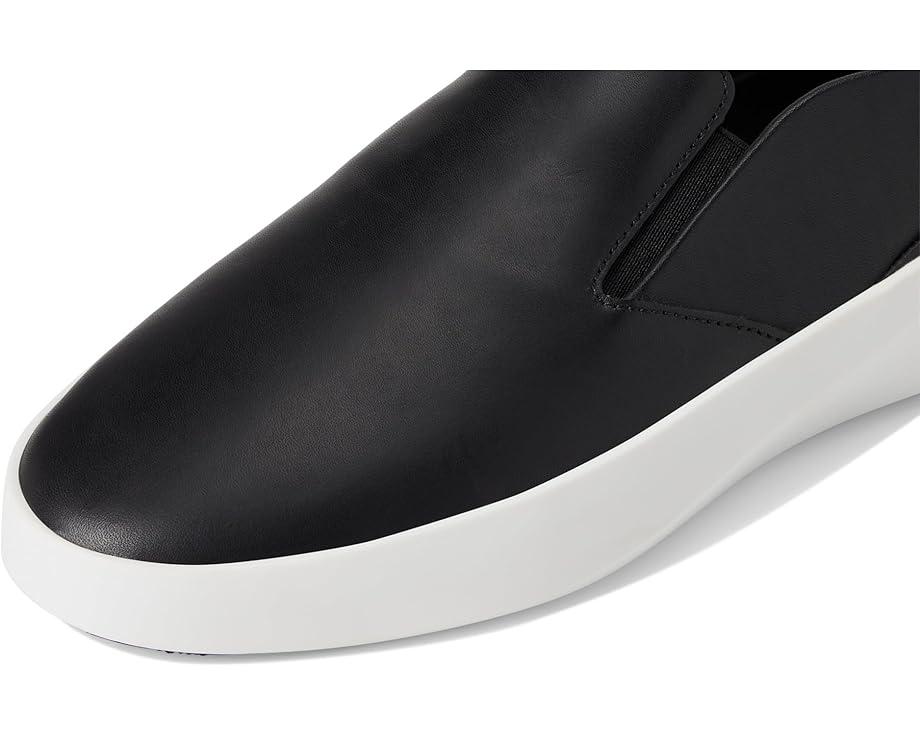 The Swift Sneaker Product Image