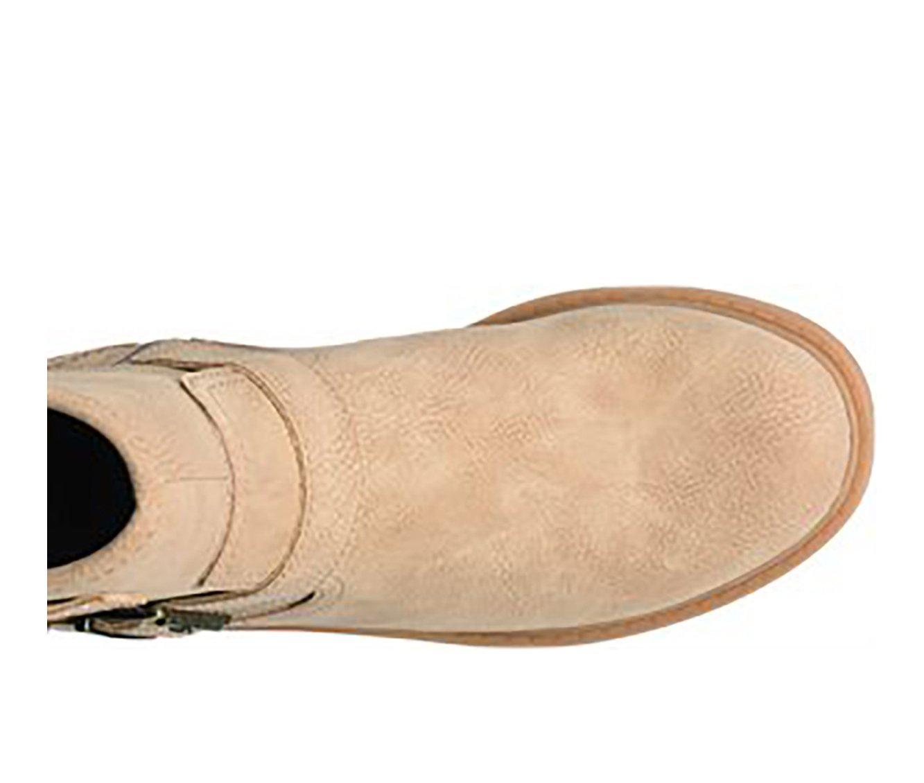 Women's BOC Carson Booties Product Image