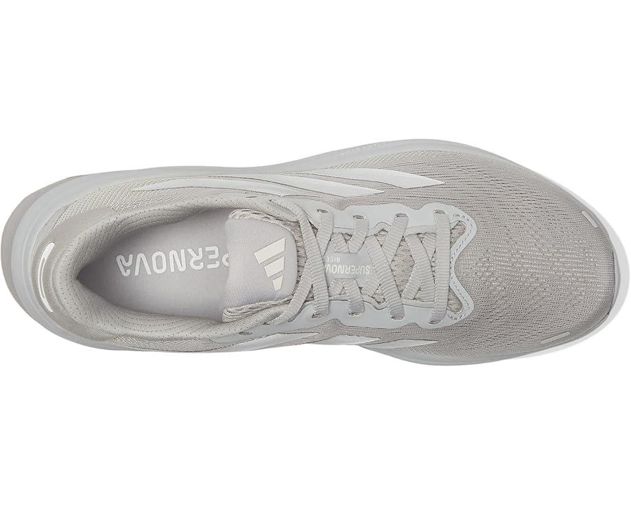 Supernova Ease Running Shoes Product Image