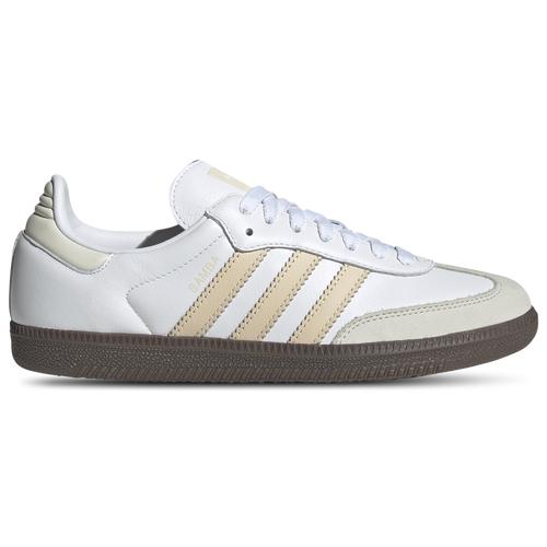 Samba OG Shoes Product Image