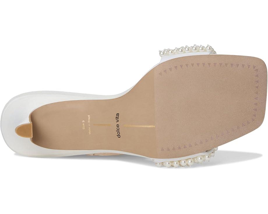 MSRP: $140(30% OFF) Product Image