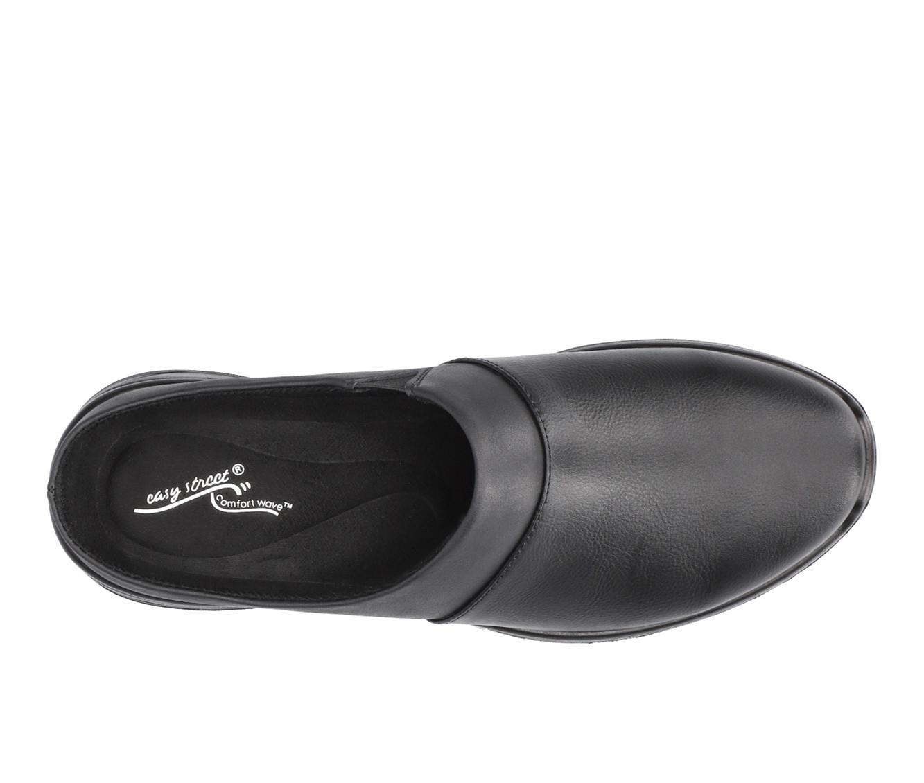 Women's Easy Street Janalee Flats Product Image