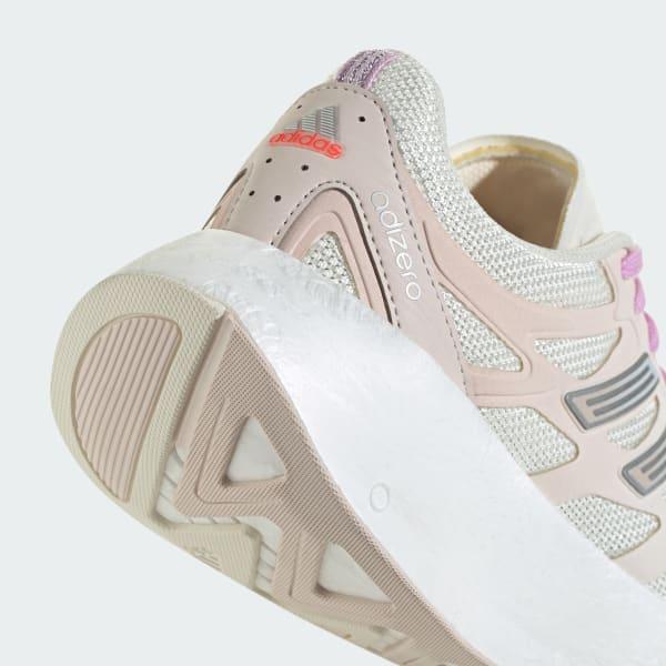 Adizero Aruku Shoes Product Image