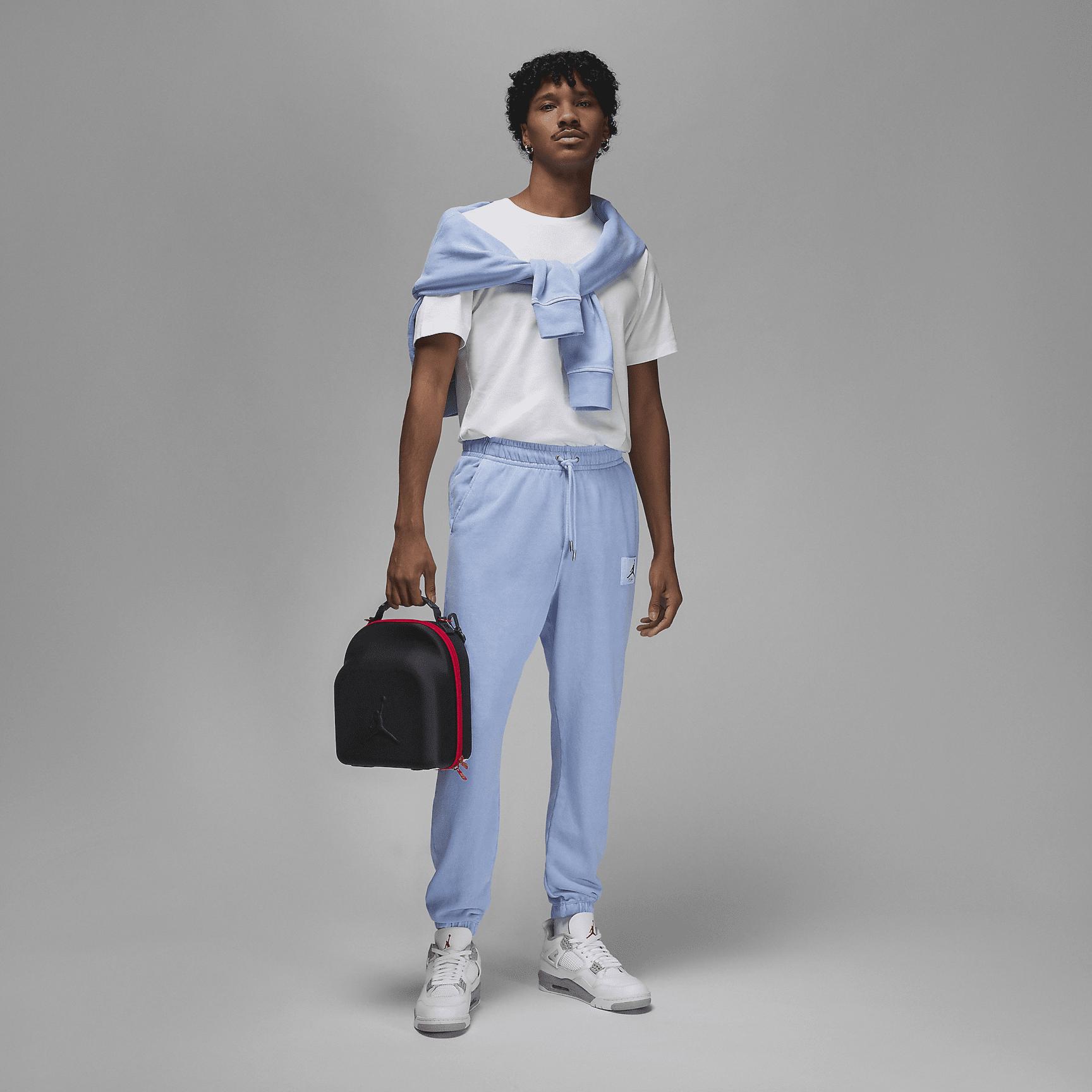 Jordan Hat Case (9.75L) Product Image