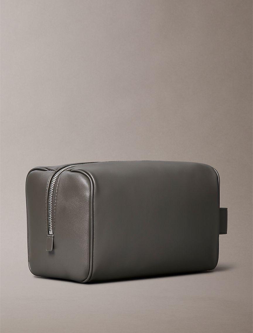 Monogram Logo Dopp Kit Product Image