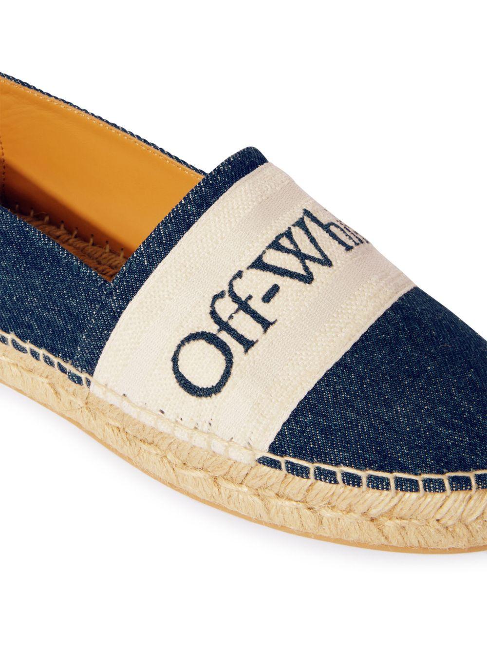Bookish espadrilles Product Image
