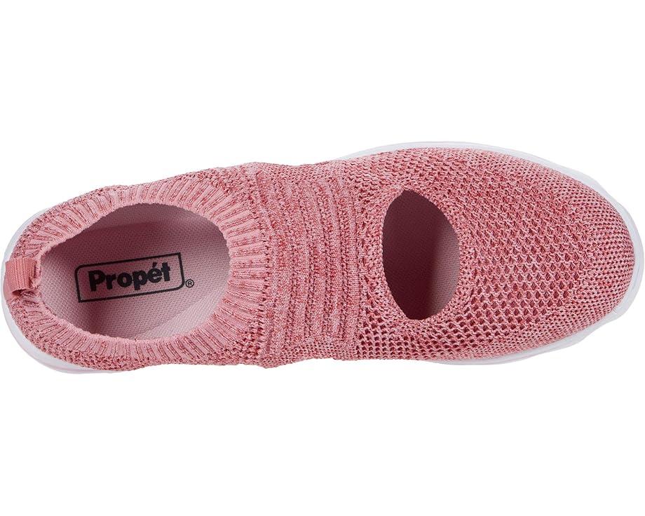 TravelActiv Mary Jane Product Image