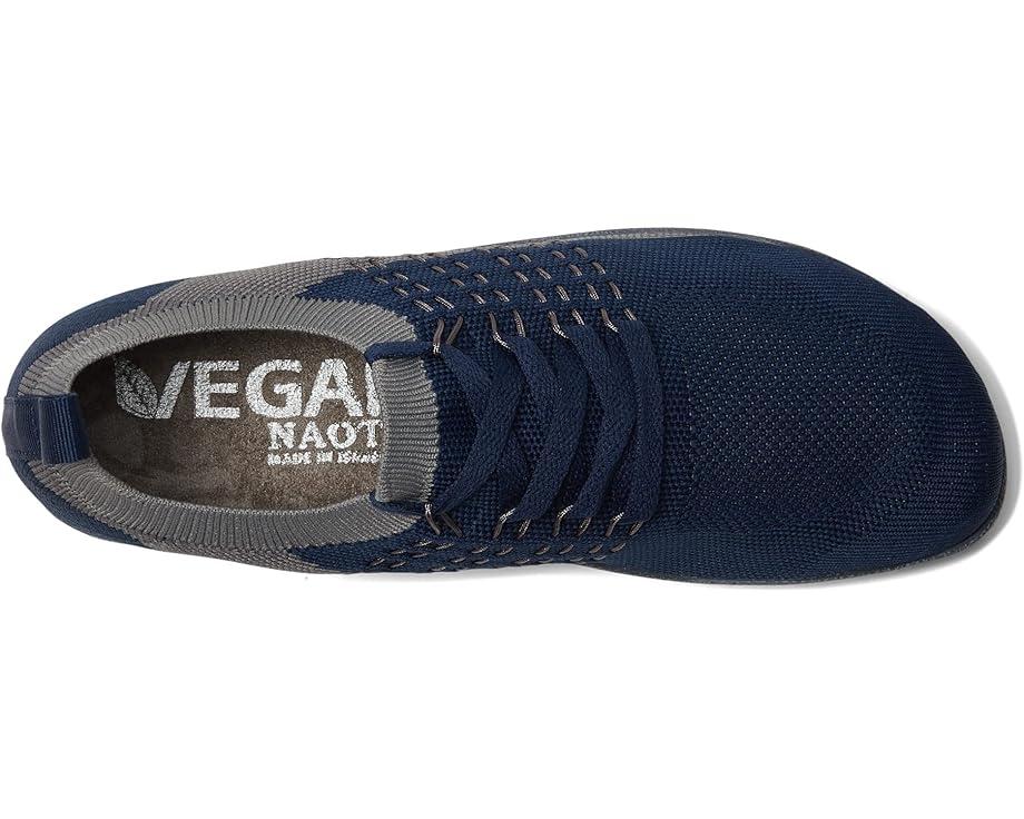 Cody Sneaker Product Image