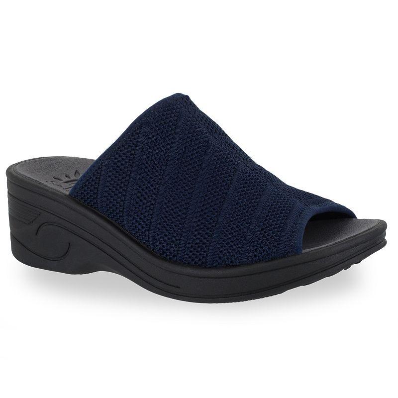 Easy Street Airy Women's Wedges,  Product Image