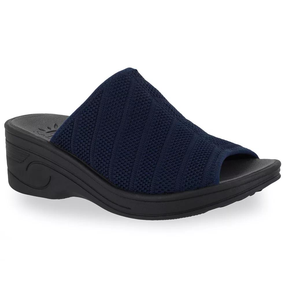 Easy Street Airy Women's Wedges,  Product Image