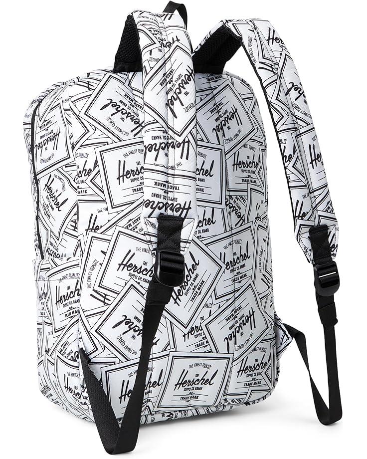 City Backpack Product Image