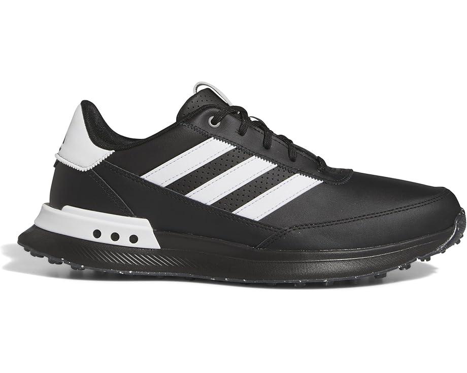 SW 5540 Spikeless Golf Shoes Product Image