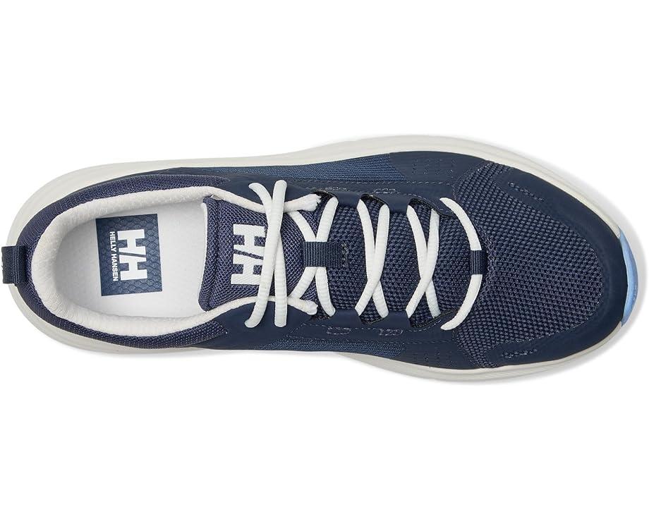 Henley Product Image