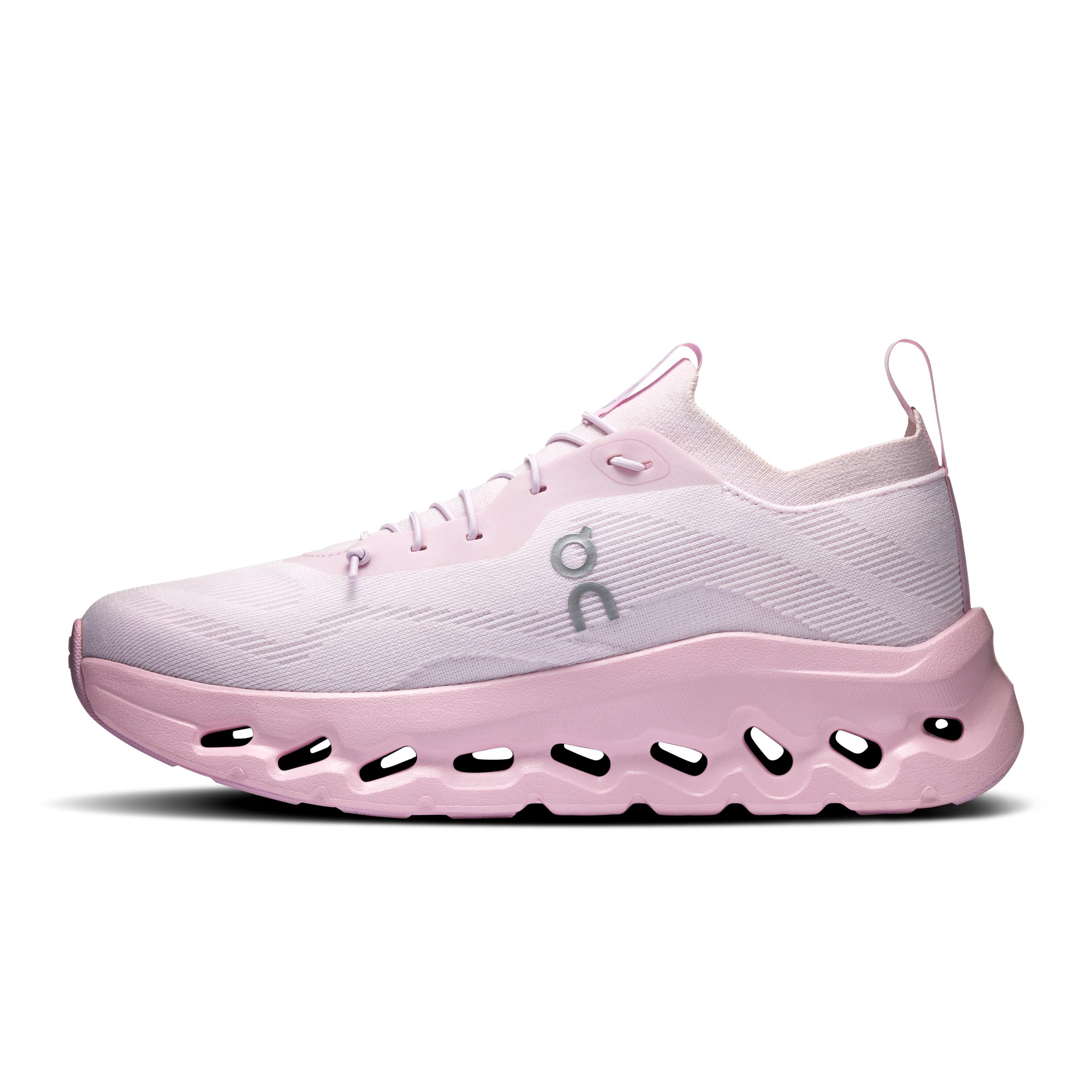 Cloudtilt LOEWE: Women's Lifestyle Shoe Product Image