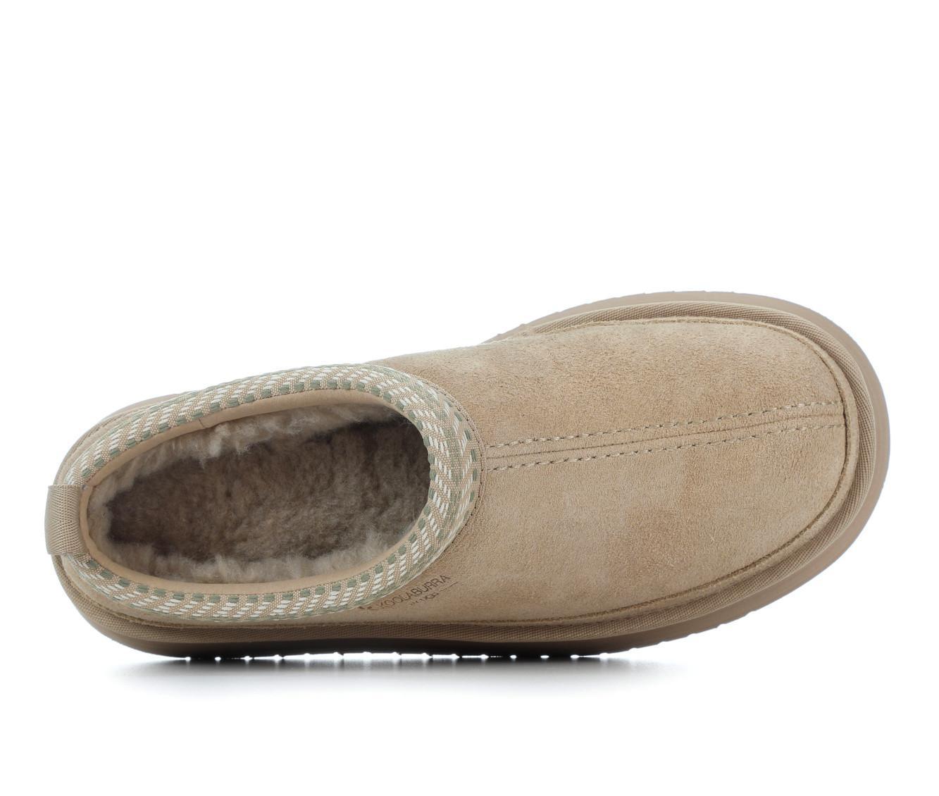 Women's Koolaburra by UGG Burree Platform Clogs Product Image