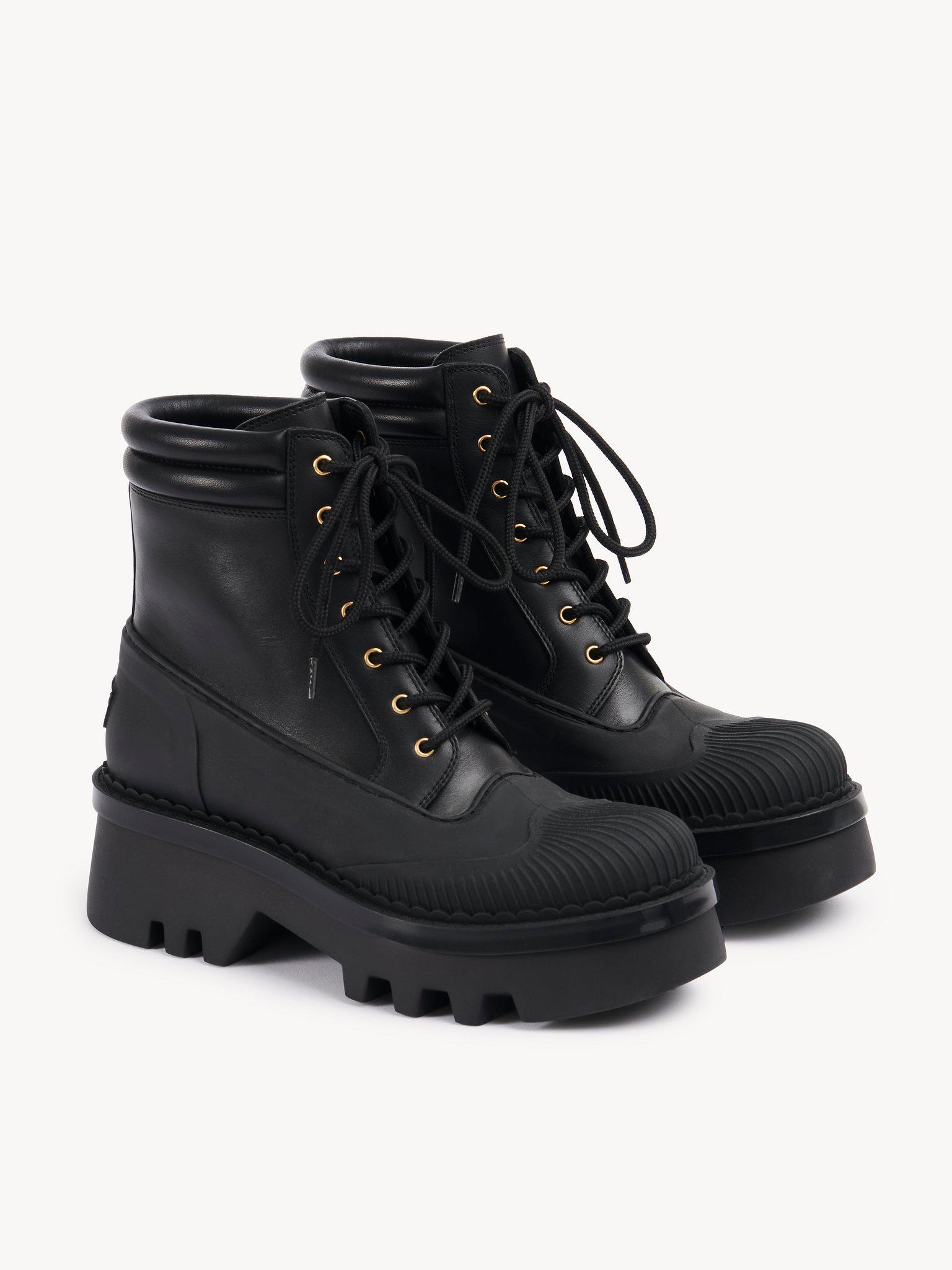 Phoenix ankle boot Product Image