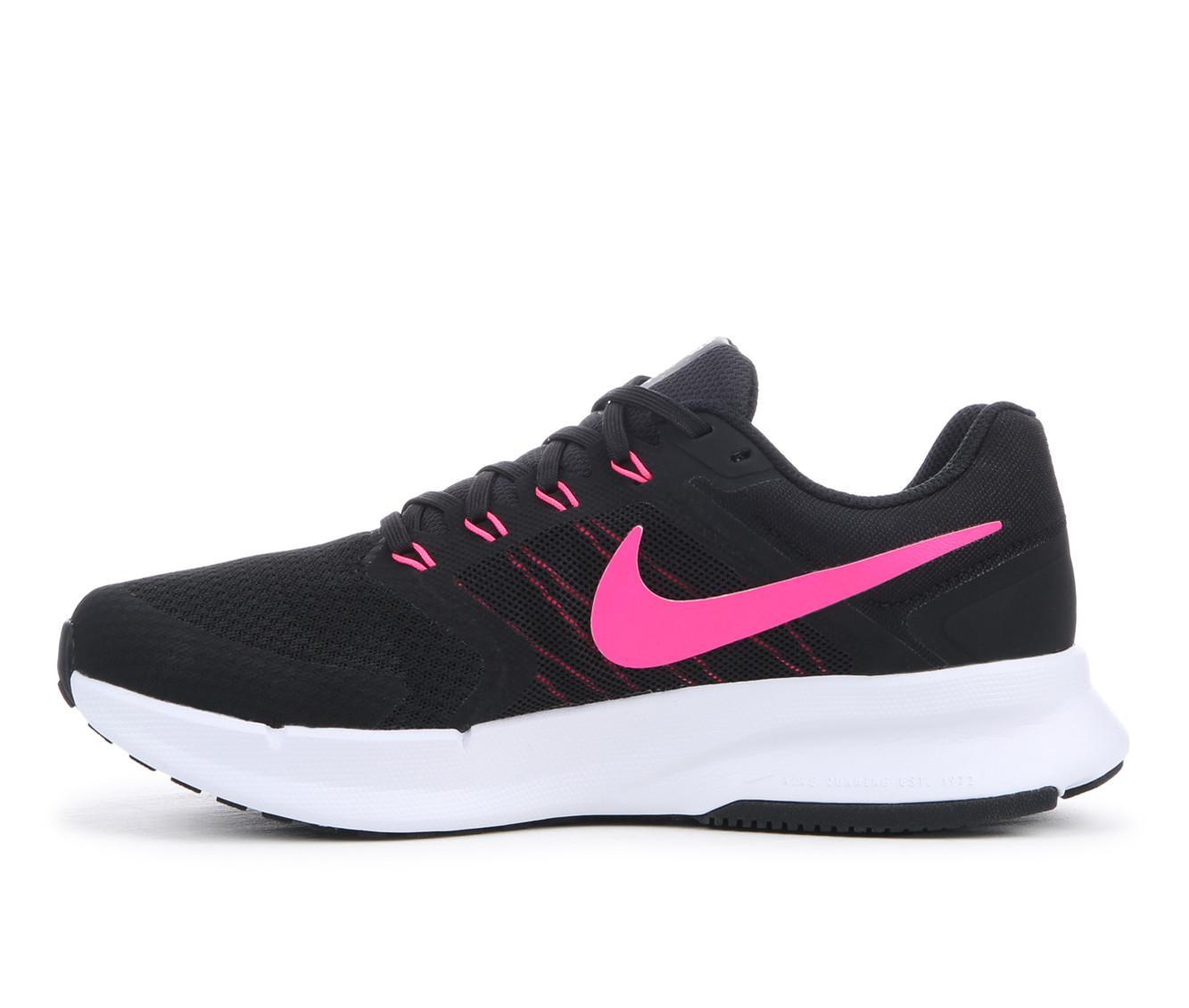 Women's Nike Run Swift 3 Sustainable Running Shoes Product Image