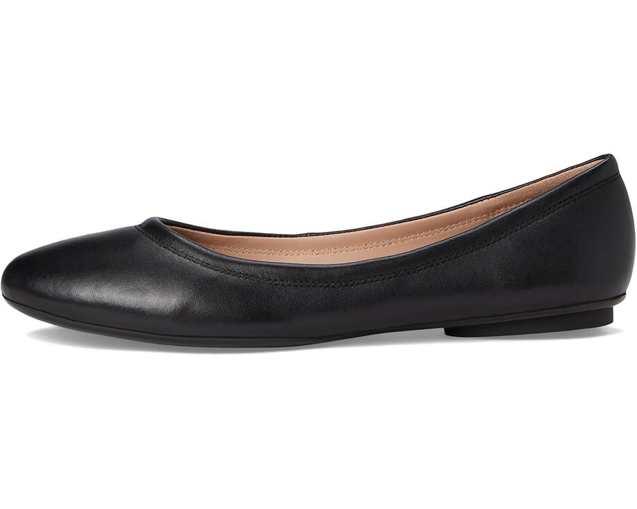 MSRP: $148(32% OFF) Product Image