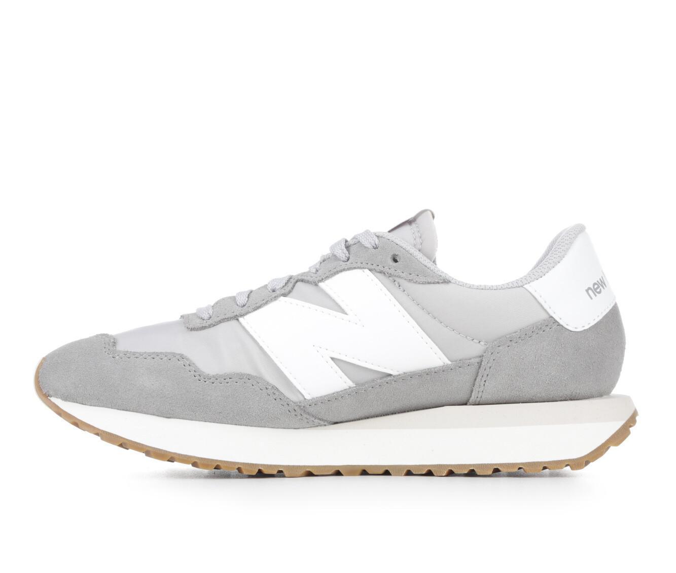 Women's New Balance WS237 Sneakers Product Image