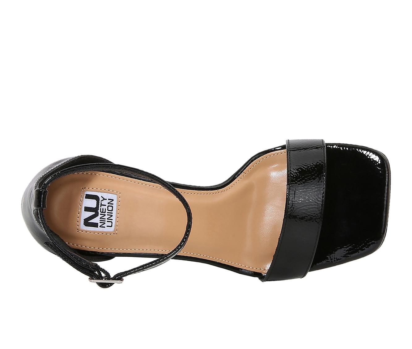 Women's Ninety Union Sky Dress Sandals Product Image