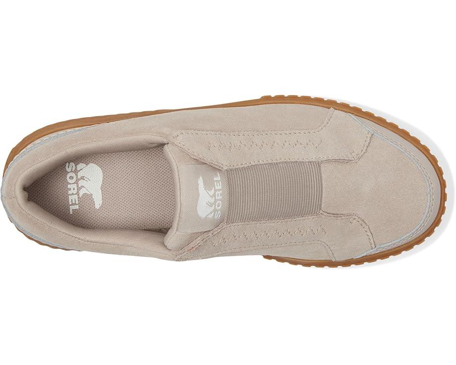 Ona Ave Slip-on Sneaker Product Image