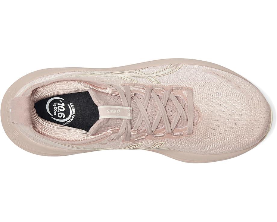 GEL-Nimbus 27 ATC Product Image