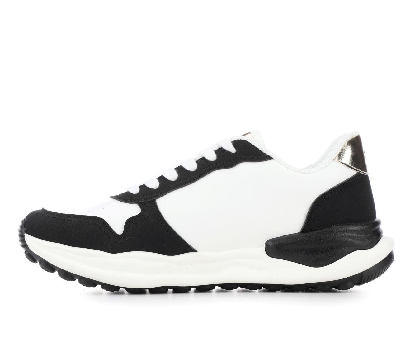 Women's VINTAGE HAVANA Cloud Sneakers Product Image