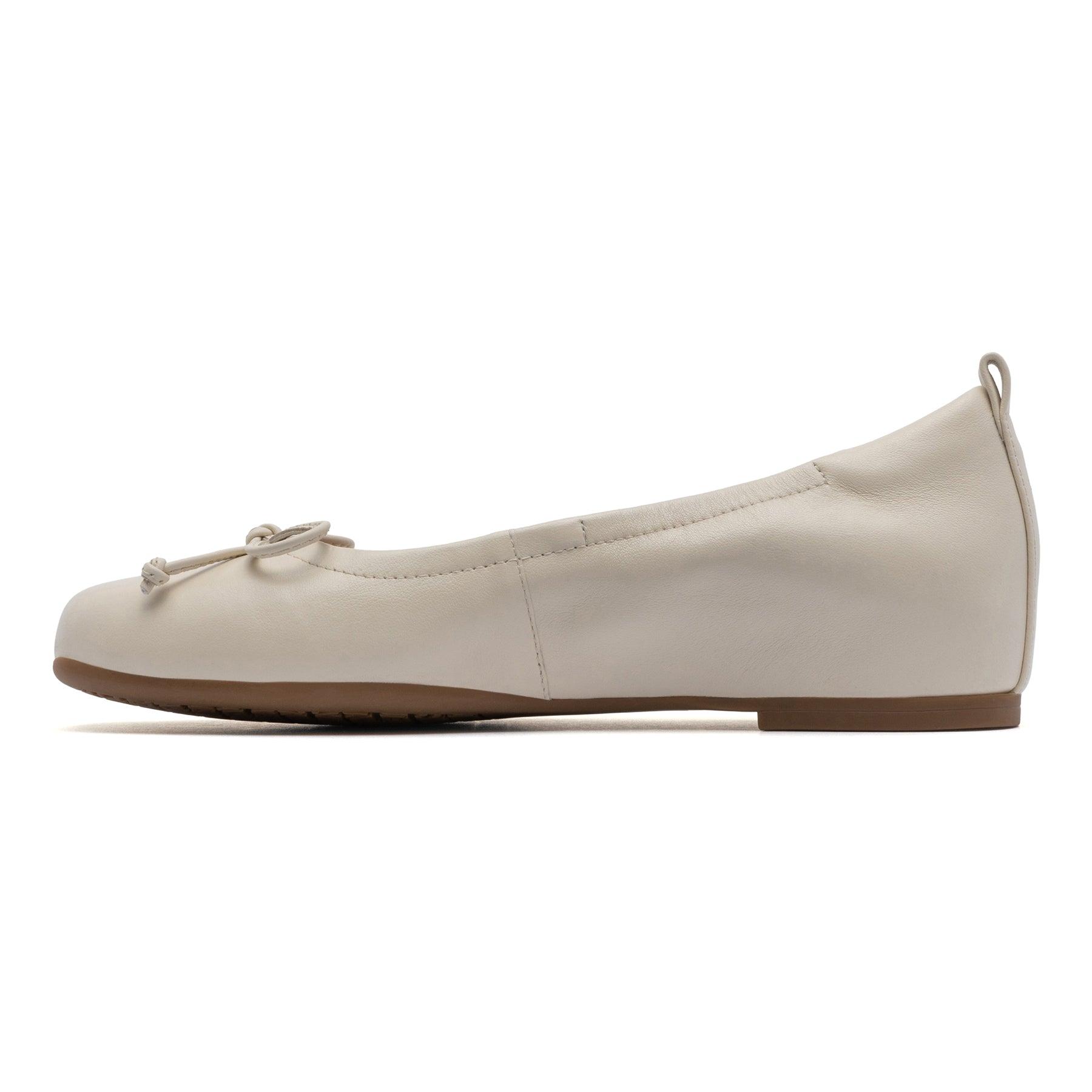 Cadence Bow Metatarsal Female Product Image