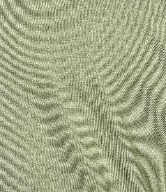 Tommy Bahama Kauai Keyes Short Sleeve T-Shirt Product Image