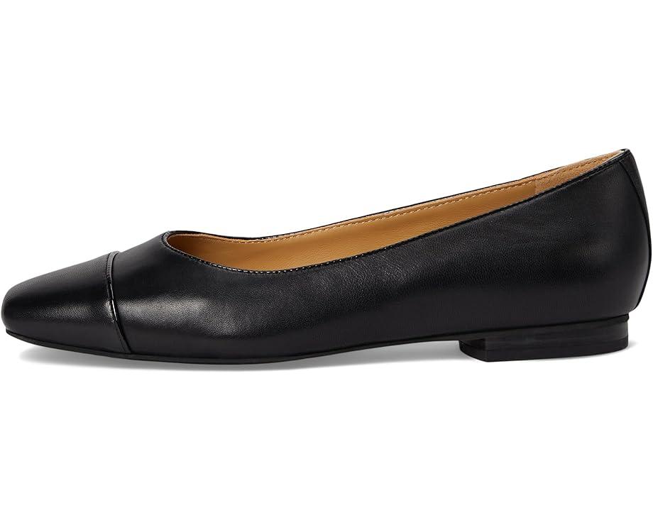 Women's Trotters Harbor Product Image