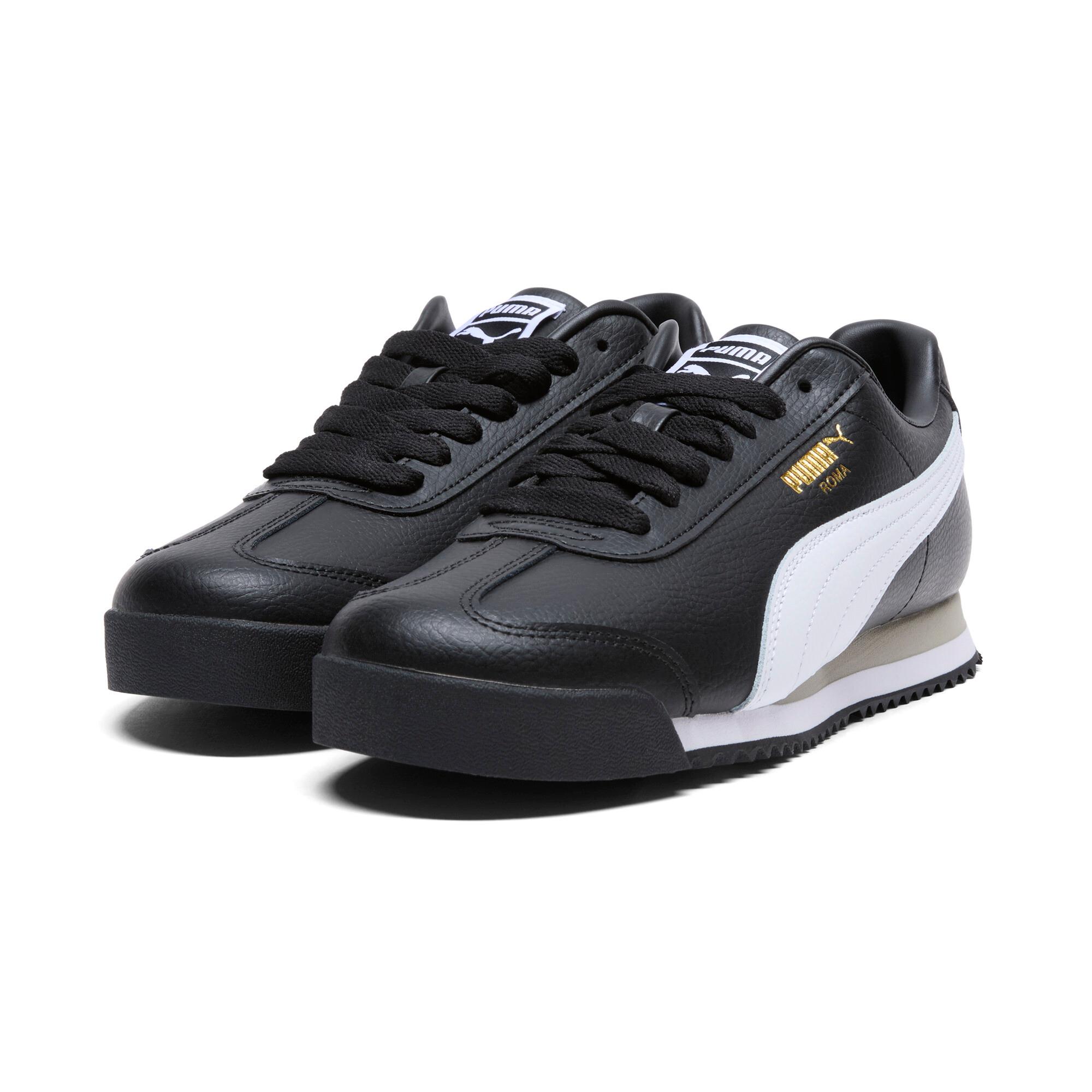 Roma 24 Standard Women's Sneakers Product Image