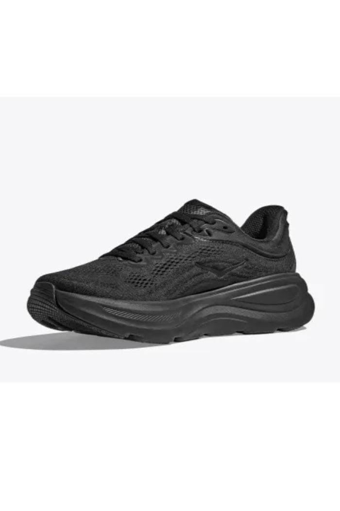 Women's Hoka Bondi 9 Product Image