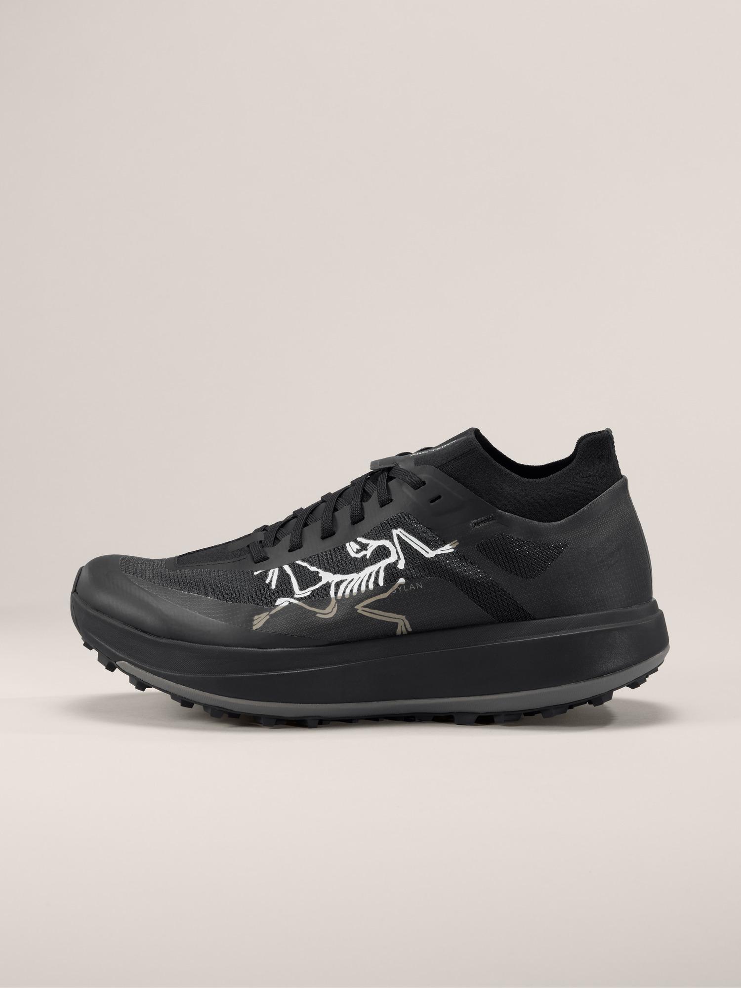 Sylan Pro Shoe Men's Product Image