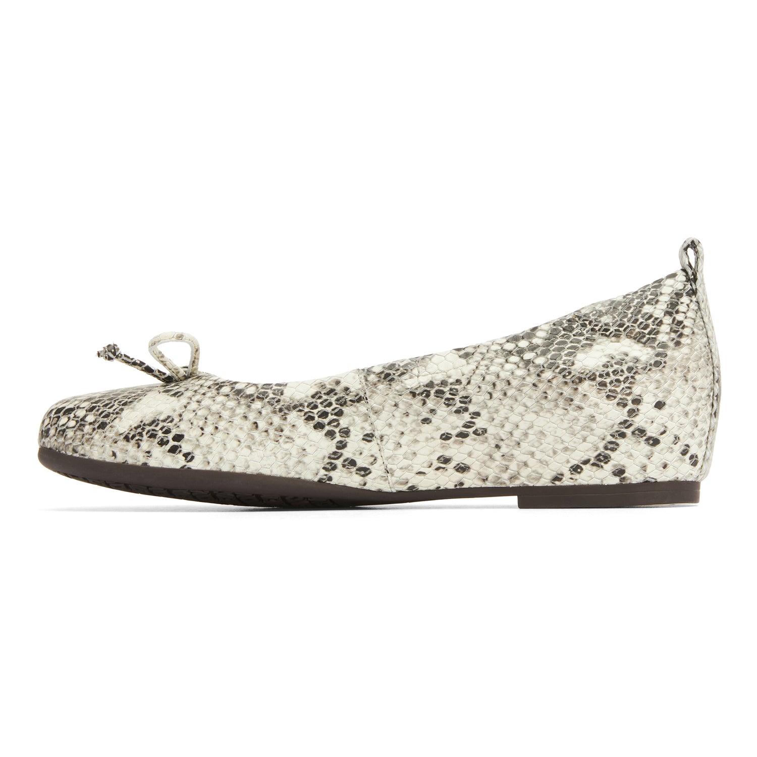 Cadence Bow Metatarsal Female Product Image