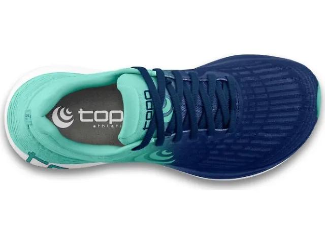 Women's | Topo Athletic Specter 2 Product Image