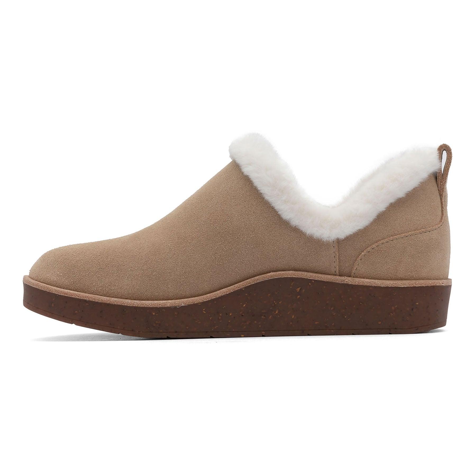 Pioneer Bootie Female Product Image