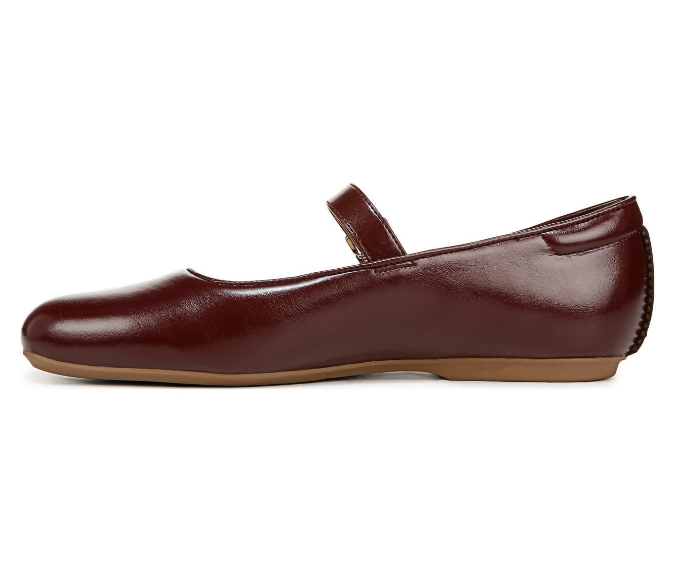 Women's Dr. Scholls Wexley Jane Flats Product Image