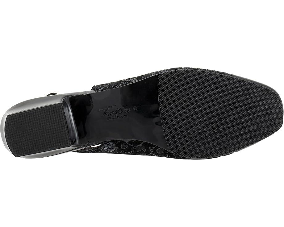 Dea Woven Product Image