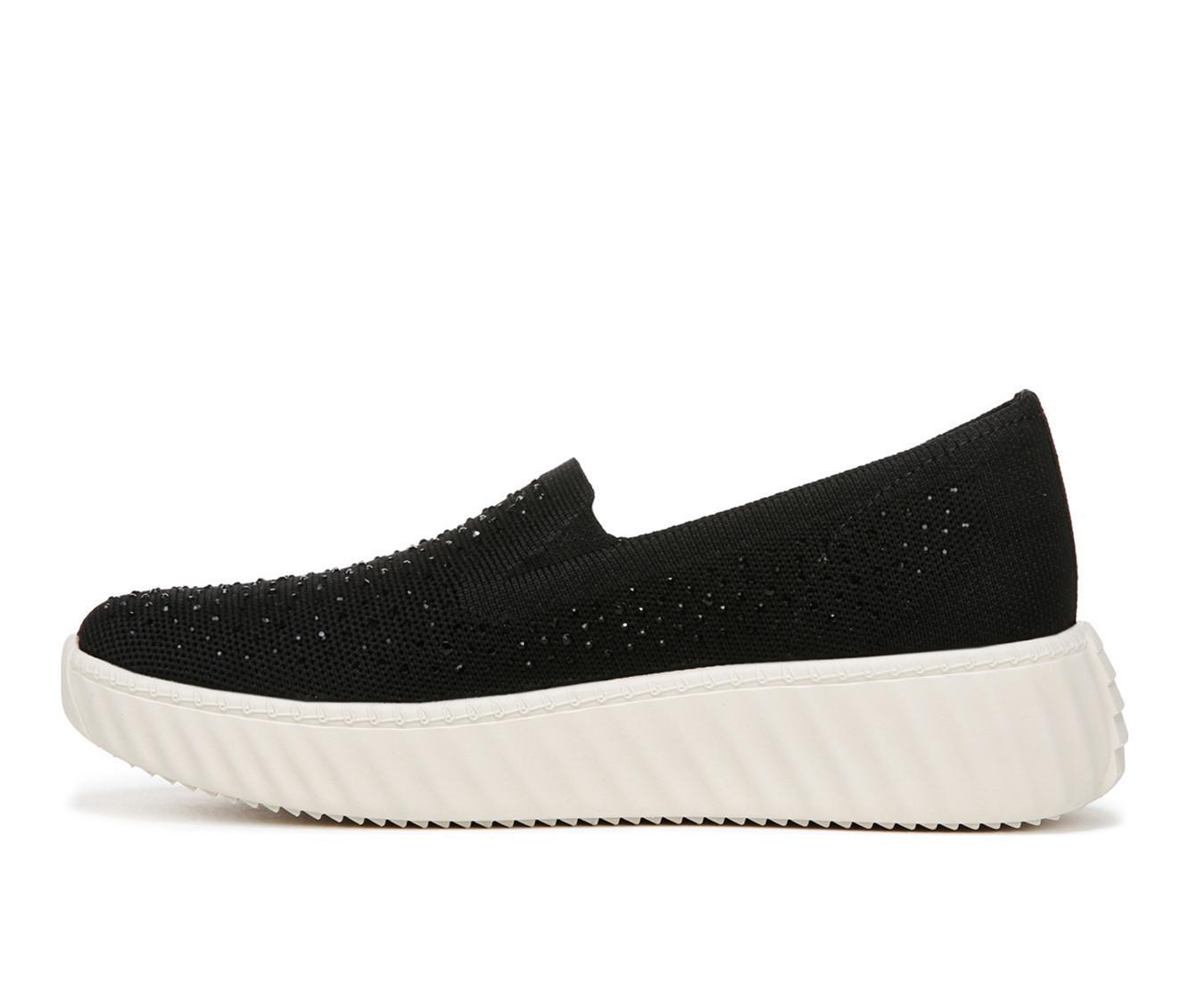 Women's LifeStride Wednesday Bright Casual Loafers Product Image