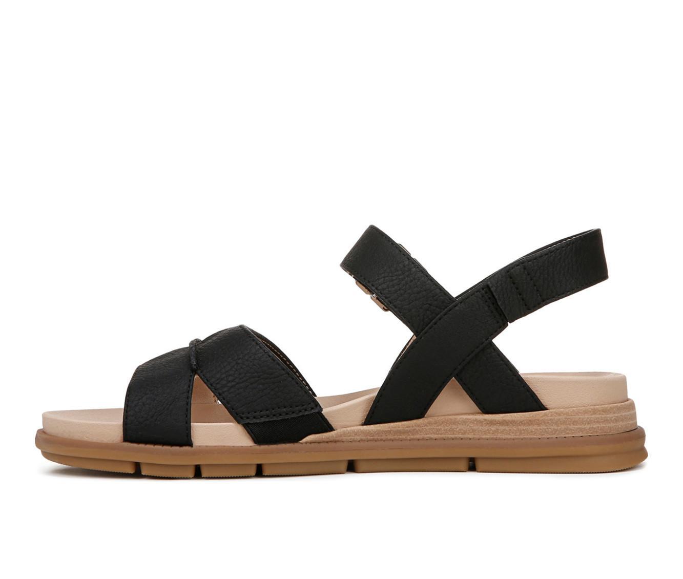 Women's Dr. Scholls Timeless Fun Sandals Product Image