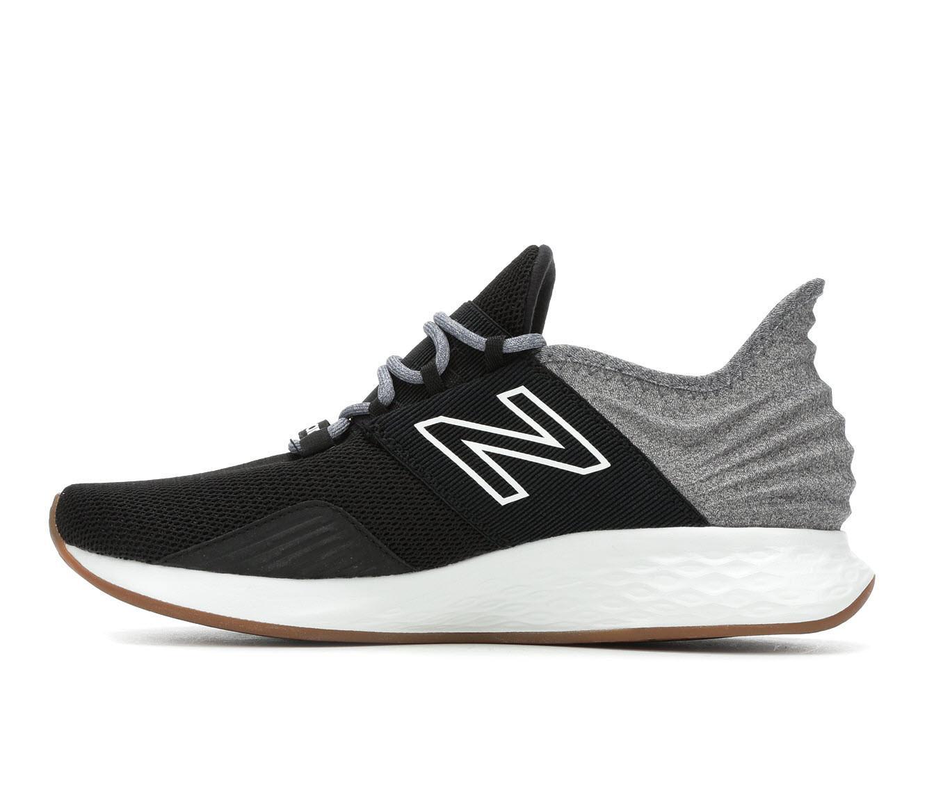 Women's New Balance Roav V1 Sneakers Product Image