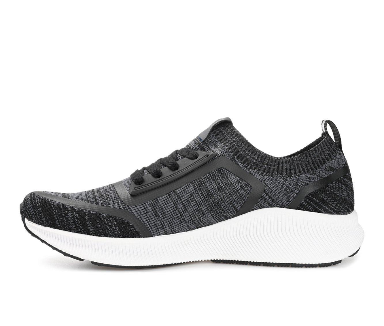 Men's Vance Co. Keller Fashion Sneakers Product Image