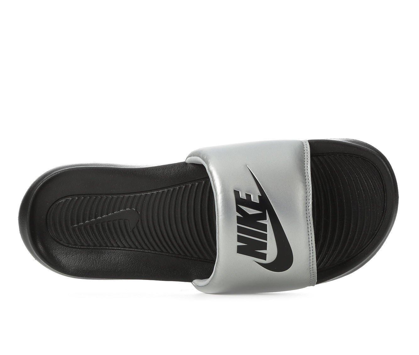 Women's Nike Victori One Sport Slides Product Image