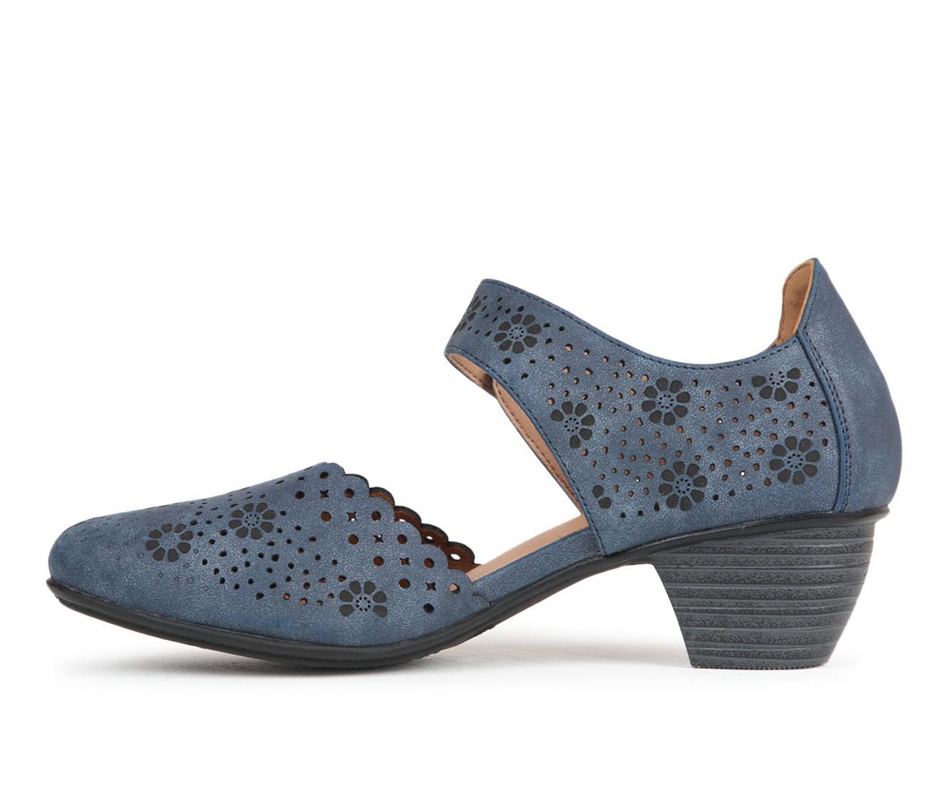 Women's Patrizia Footloose Heels Product Image